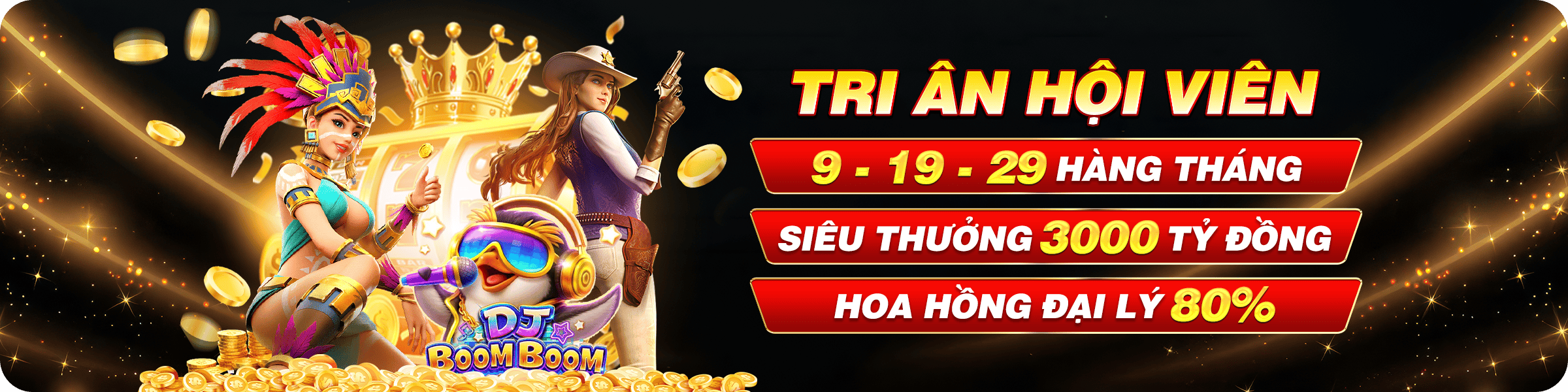 https://thuykimnguyen.me/